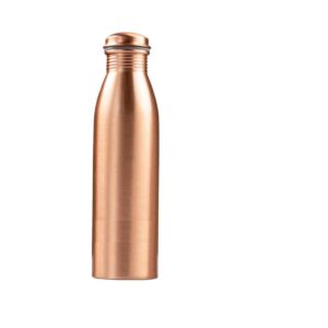 copper water bottle 1000 ml